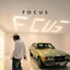 Focus new mastered new - Ozeeil