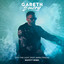 Into The Light (Bigfett Remix) - Digital Blues (Aka Gareth Emery)