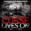 The Curse Lives On cover