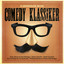 Der Zeuge cover