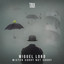 Mister Sorry Not Sorry