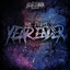 The First Year Ender cover
