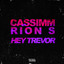 Hey Trevor - Extended Mix