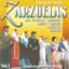 Unknown Title cover