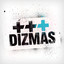 Dizmas profile