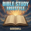 Bible Study Freestyle