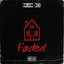 Faded