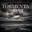Sonidos de Tormenta y Olas del Mar cover