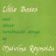Unknown Title cover