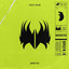 Unknown Title cover