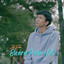 Bicara Pada Hati cover