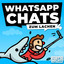 WhatsApp Chats zum Lachen 4 (Teil 15) cover
