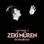 Sevil De Sevme cover