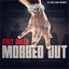 Mobbed Out cover