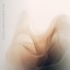 Turning a New Chapter of Hope cover