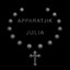 Julia cover