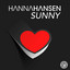 Sunny - DJ Paffendorf Vs. Ryan T. Remix