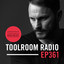 Toolroom Radio EP361 - Presented by Mark Knight cover