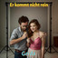 Unknown Title cover