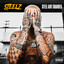 Steel Ain't Changed cover