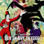 Unknown Title cover
