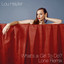 What's a girl to do (Lone Remix) Lou Hayter