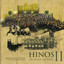 Gratidão cover