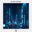 Blade Runner - Redward & Eddy Cabrera Remix