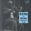 De De Pierce with Billie Pierce cover