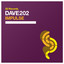 Impulse - Original Club Mix