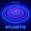 Atlantis