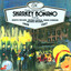 Sharkey Bonano 1928-1937 cover