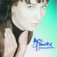 Letztes Lied cover