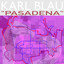Karl Blau - Pasadena