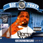 A Bad Azz Mix Tape III cover