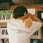 Freshness Adventure - Radio Edit
