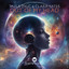 Out Of My Head - Extended Mix