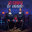 Los Tenampas y el Mariachi cover
