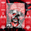 No Longer Human cover