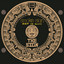 The Sign - Sef10 Remix