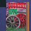 Unknown Title cover