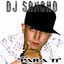 Para Ti cover