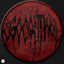 Egotronic
