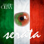 Serata cover