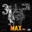Max 3 cover