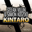 Kintaro