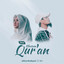 Do'A Khatam Qur'An cover