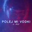 Polej mi vodki cover
