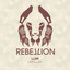 Urpillay - Bedouin Remix