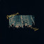 [{"id":7968,"spotify_artist_id":"3btNpz9NEJ8ml352B8S7Qr","name":"Harry Hudson","popularity":53,"checked":0,"images":"a:3:{i:0;O:8:\"stdClass\":3:{s:6:\"height\";i:640;s:3:\"url\";s:64:\"https:\/\/i.scdn.co\/image\/ab6761610000e5eb6e8659ac06e8e3754a6eb91c\";s:5:\"width\";i:640;}i:1;O:8:\"stdClass\":3:{s:6:\"height\";i:320;s:3:\"url\";s:64:\"https:\/\/i.scdn.co\/image\/ab676161000051746e8659ac06e8e3754a6eb91c\";s:5:\"width\";i:320;}i:2;O:8:\"stdClass\":3:{s:6:\"height\";i:160;s:3:\"url\";s:64:\"https:\/\/i.scdn.co\/image\/ab6761610000f1786e8659ac06e8e3754a6eb91c\";s:5:\"width\";i:160;}}","created_at":"2023-01-04T01:43:02.000000Z","updated_at":"2023-01-04T01:43:02.000000Z","pivot":{"track_id":10406,"artist_id":7968},"genres":[{"id":278,"name":"alt z","pivot":{"artist_id":7968,"genre_id":278}},{"id":76,"name":"electropop","pivot":{"artist_id":7968,"genre_id":76}},{"id":119,"name":"pop r&b","pivot":{"artist_id":7968,"genre_id":119}}]}] - 